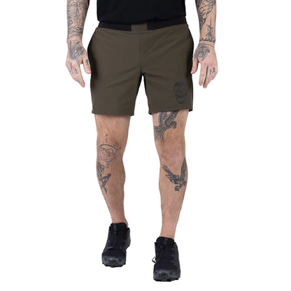 Training Shorts source view 17