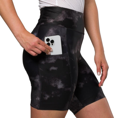 Women’s Bike Shorts source view 17