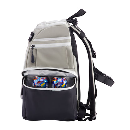 Disc Golf Bag source view 17
