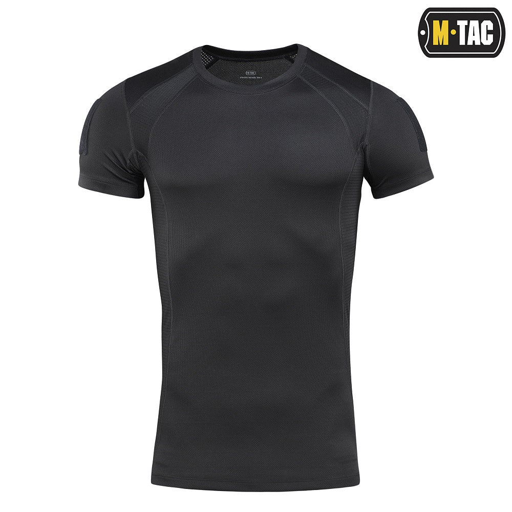 Men’s Tactical T-Shirt source view 17
