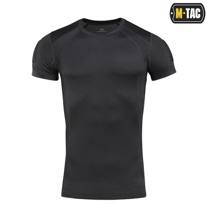 Men’s Tactical T-Shirt source view 17