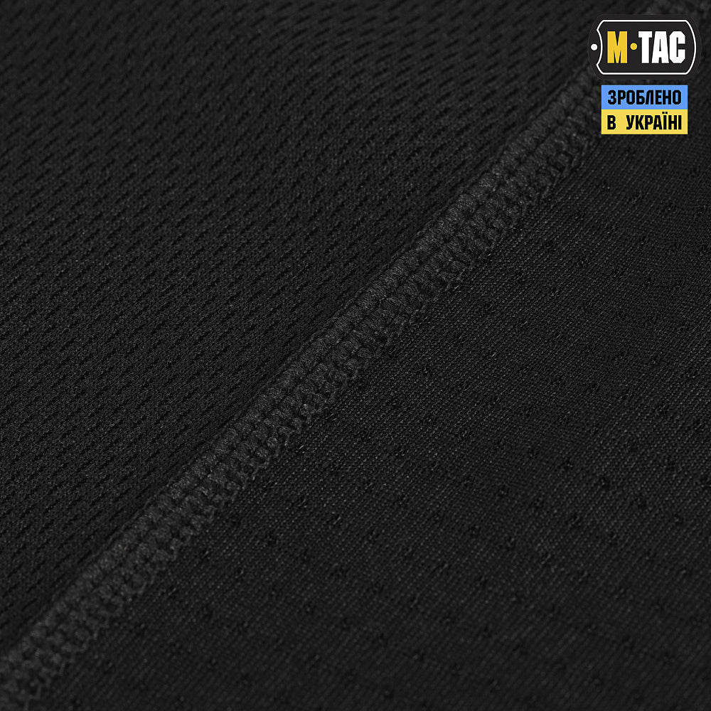 Men’s Tactical T-Shirt source view 17