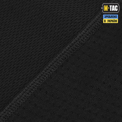 Men’s Tactical T-Shirt source view 17
