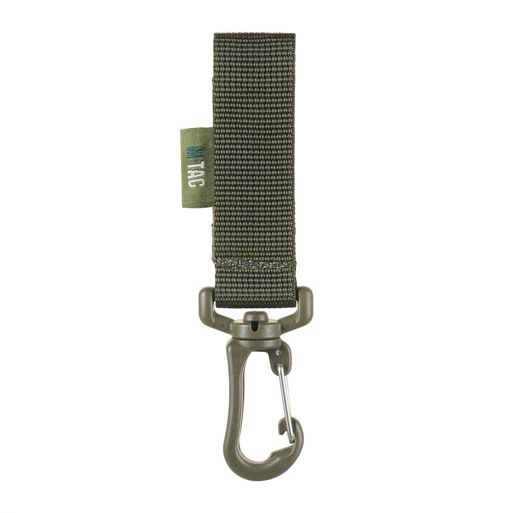Tactical Key Holder source view 17