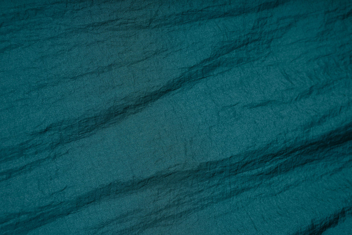 Camping Hammock source view 17