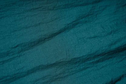 Camping Hammock source view 17