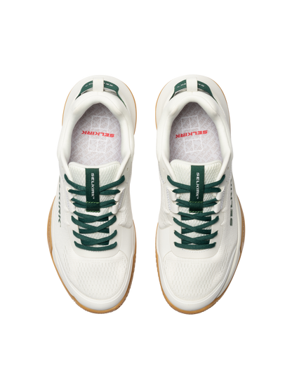 Women Pickleball Shoes source view 17