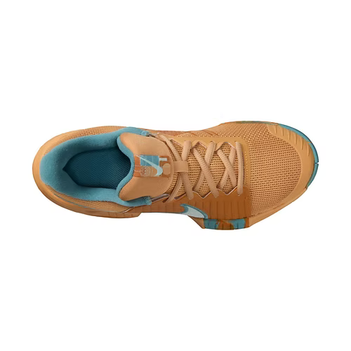 Women’s Pickleball Shoes source view 17