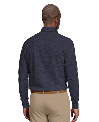 Men's Golf Polo source view 17