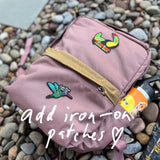 Desert Rock