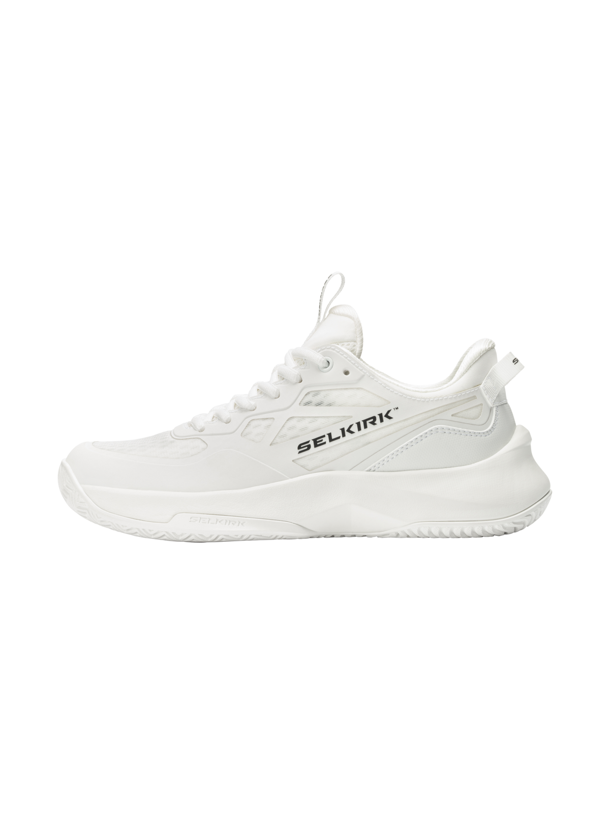 Women's Pickleball Shoes White / 6 option