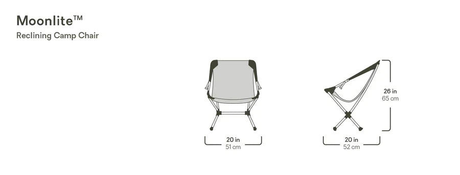 Camping Chair source view 17