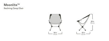 Camping Chair source view 17