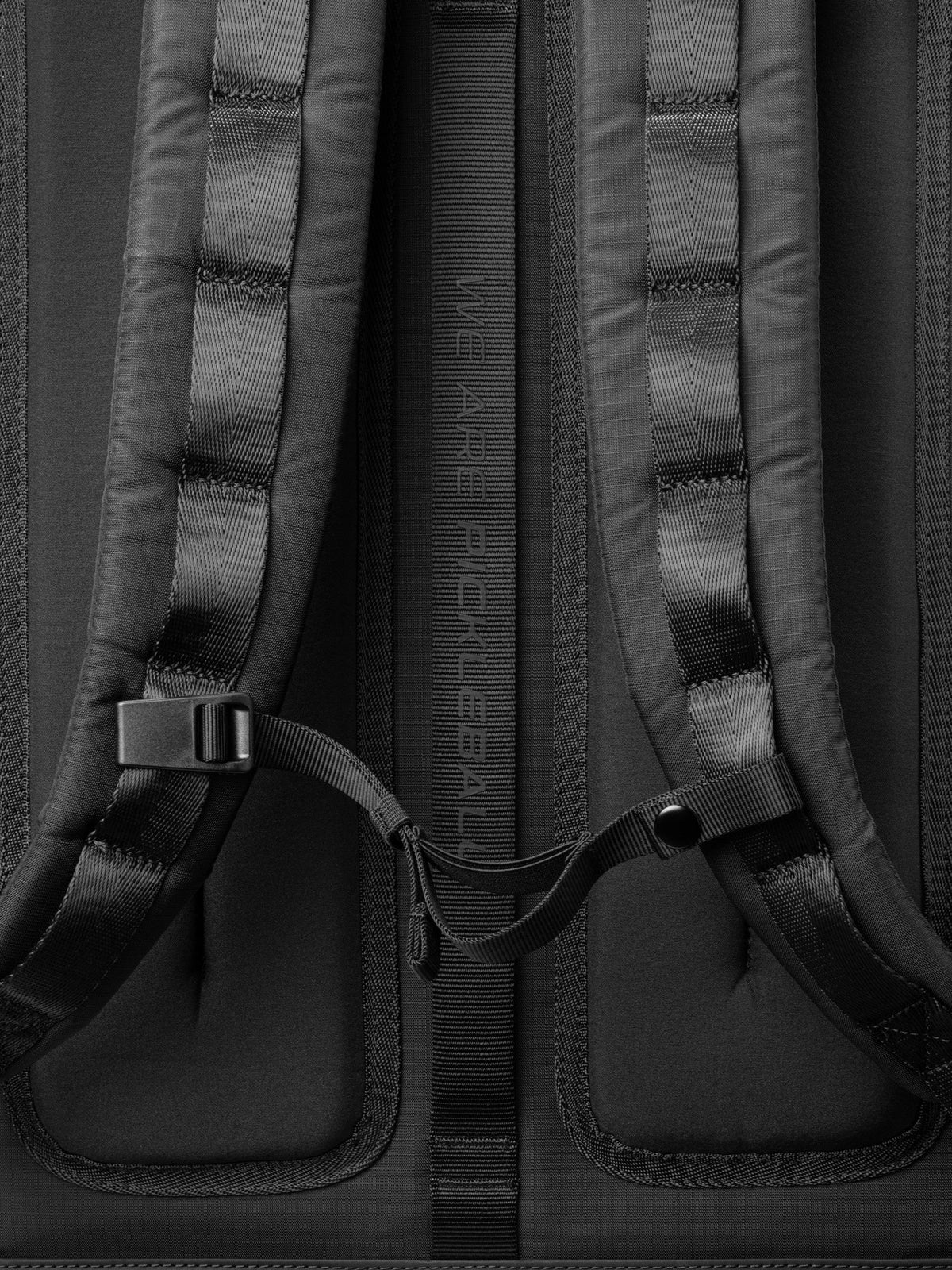 Pickleball Backpack source view 17