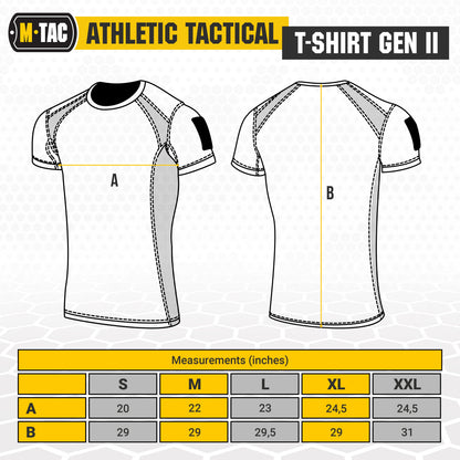 Tactical T-Shirt source view 17