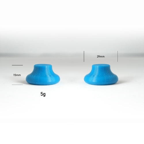 Tent Stake Pusher Tool source view 17