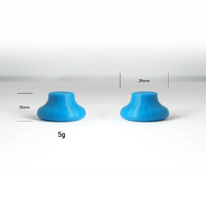 Tent Stake Pusher Tool source view 17