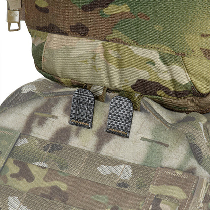 Tactical Backpack source view 17