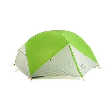 Backpacking Tent source view 17