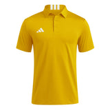 TEAM COLLEGIATE GOLD/WHITE