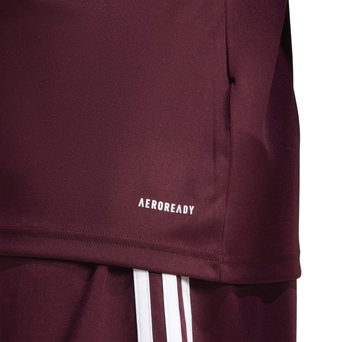 Men’s Soccer Jersey source view 17