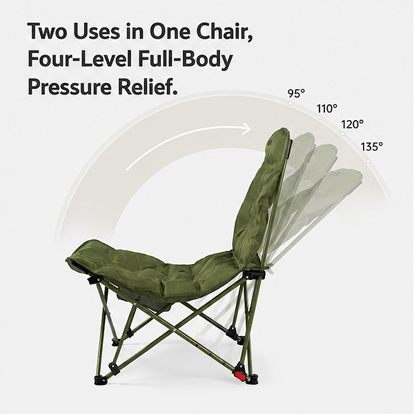 Camping Chair source view 17