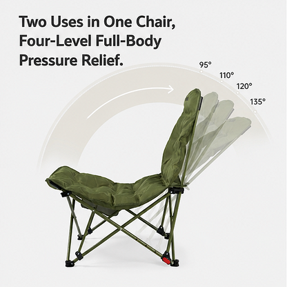 Camping Chair source view 17