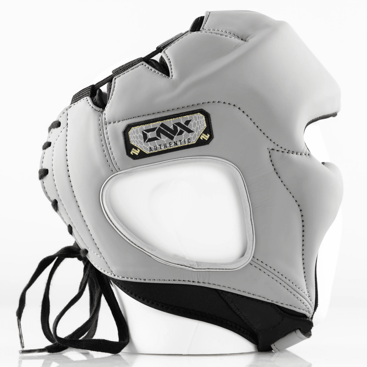 MMA Headgear source view 17