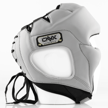 MMA Headgear source view 17