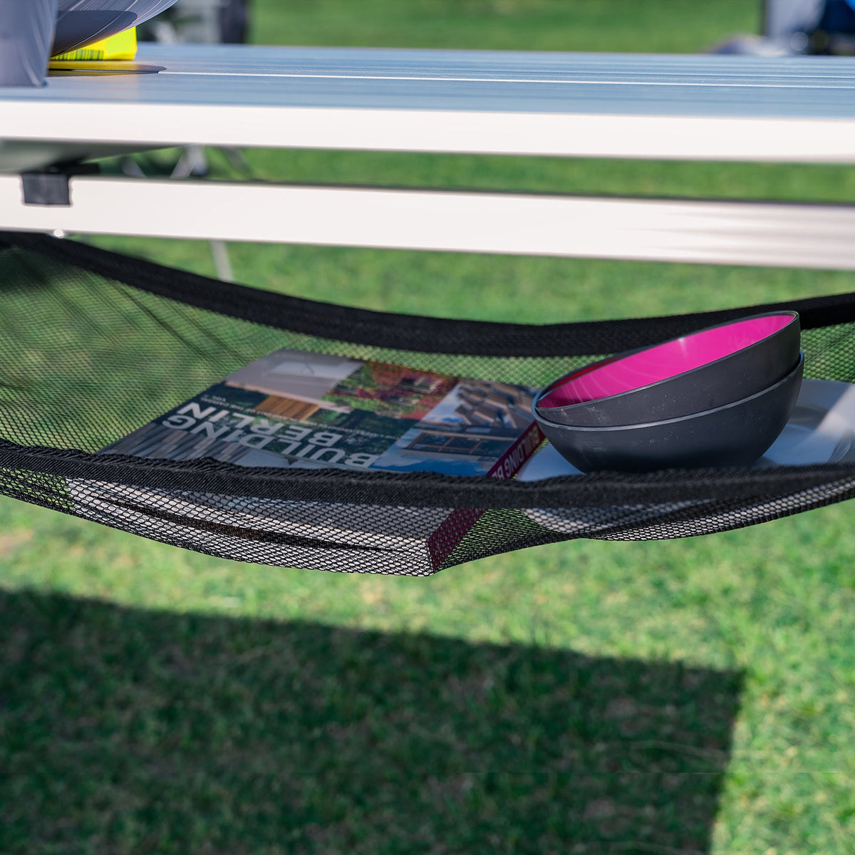Camping Table source view 17