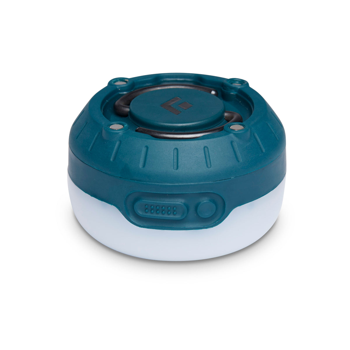 Camping Lantern source view 17