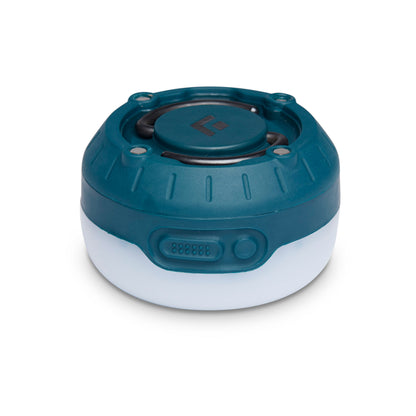 Camping Lantern source view 17