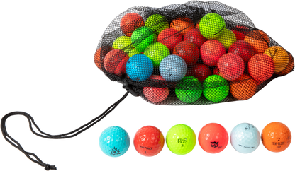 Golf Balls source image 5