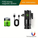 Short-18350