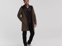 Rain Jacket original source view 11