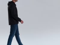 Rain Jacket original source view 10