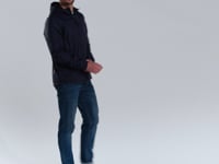 Rain Jacket original source view 9
