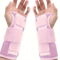 pink color