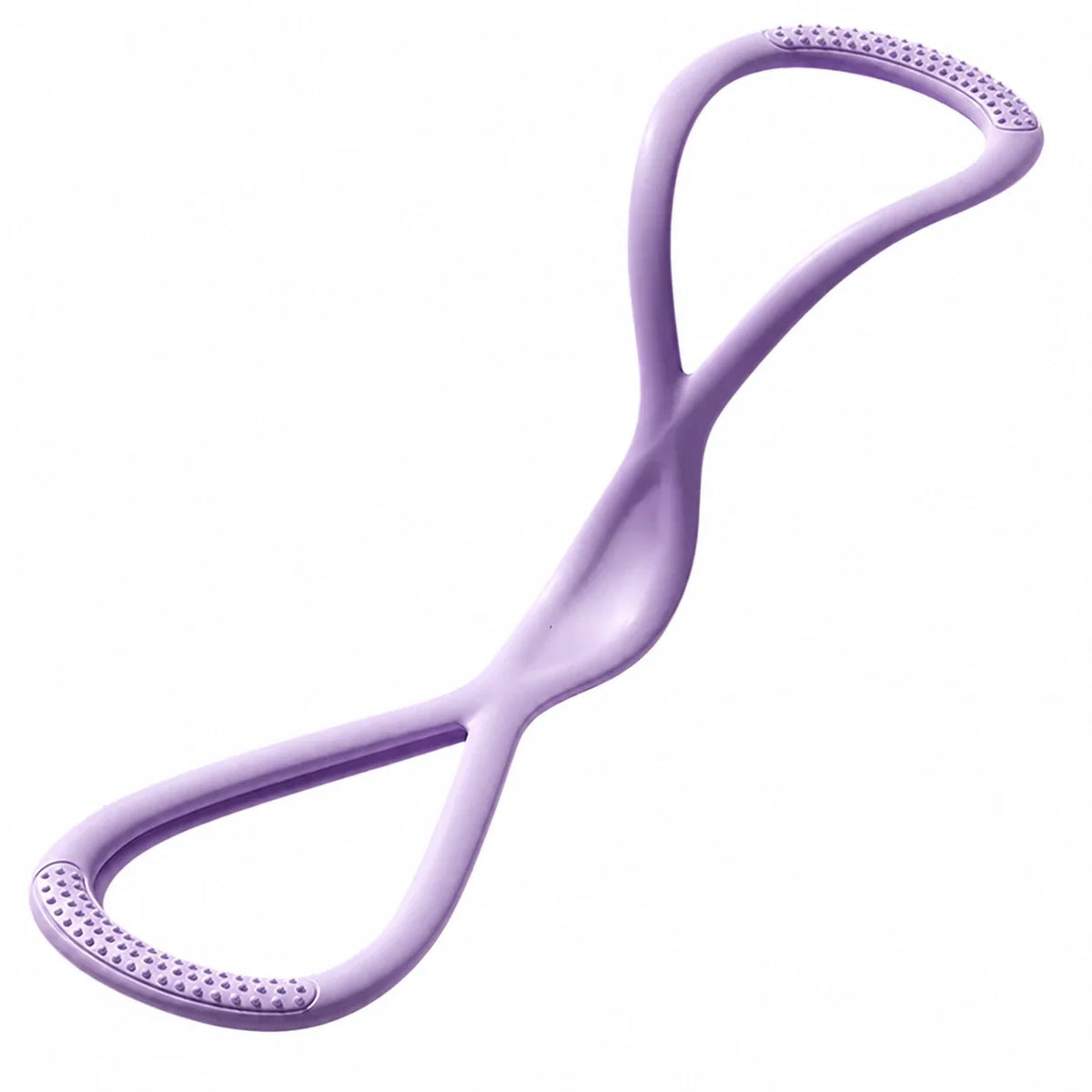 Resistance band training equipment source image 37