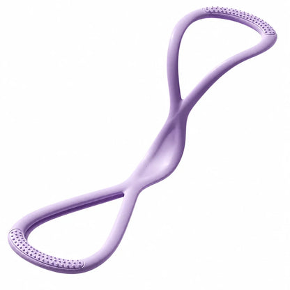 Resistance band training equipment source image 37