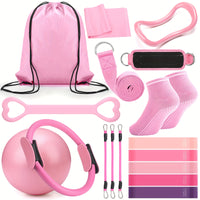 1 Set