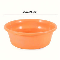 Light Orange
