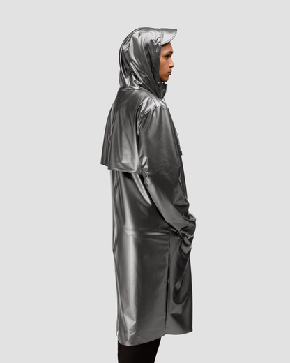 Rain Jacket original source image 18