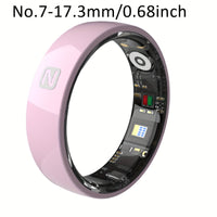pink color