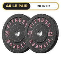 2*20LB