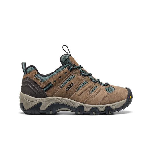 Hiking Shoes original source view 1