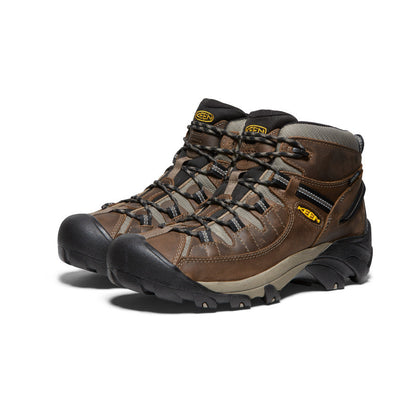 Hiking Boots original source view 2