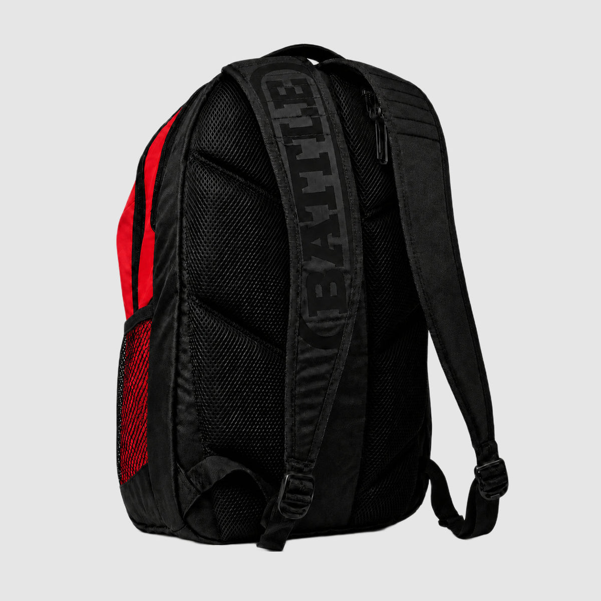 Sports Backpack source view 18