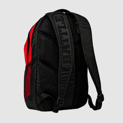 Sports Backpack source view 18