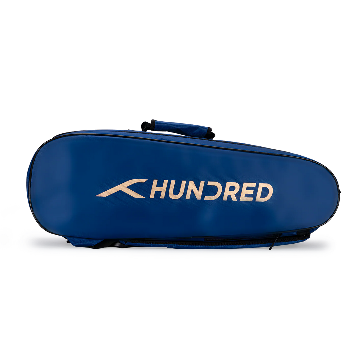 Badminton Racket Bag source view 18